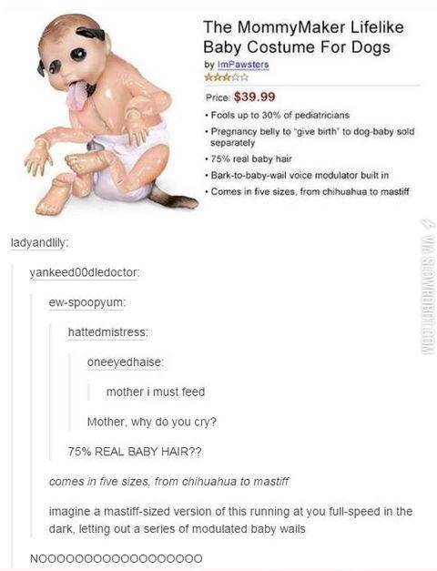 Mother+what+ails+you%3F