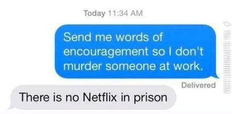 Words+of+encouragement