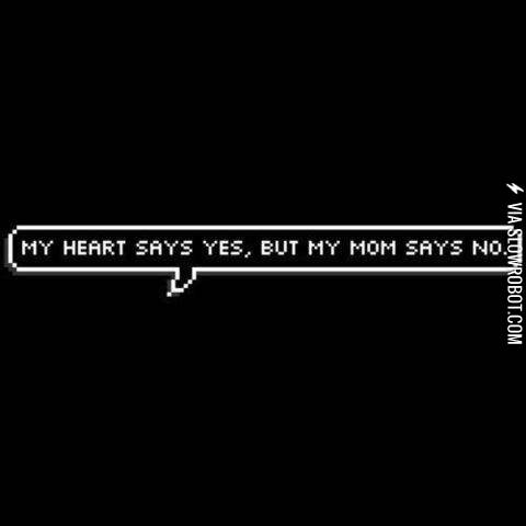 Sorry%2C+I+Can%26%23039%3Bt