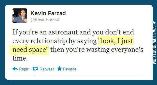 If+You+Happen+To+Be+An+Astronaut%26%238230%3B