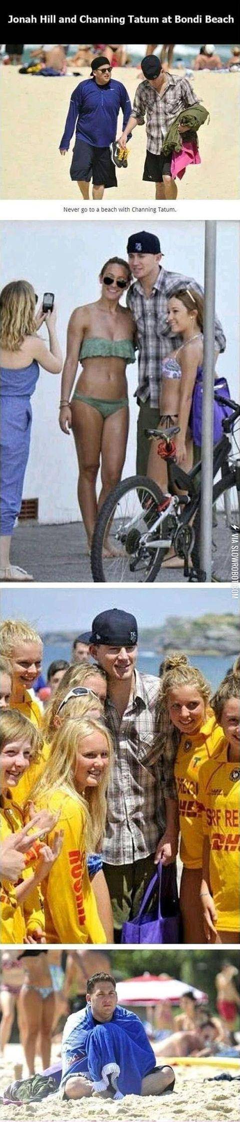 i+feel+bad+for+him%26%238230%3B