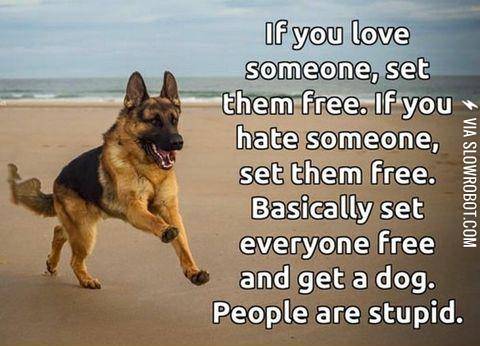 Truth+has+been+spoken