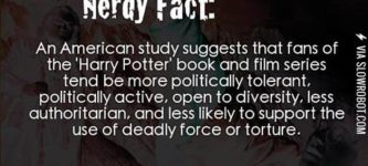 Interesting+Nerdy+Fact