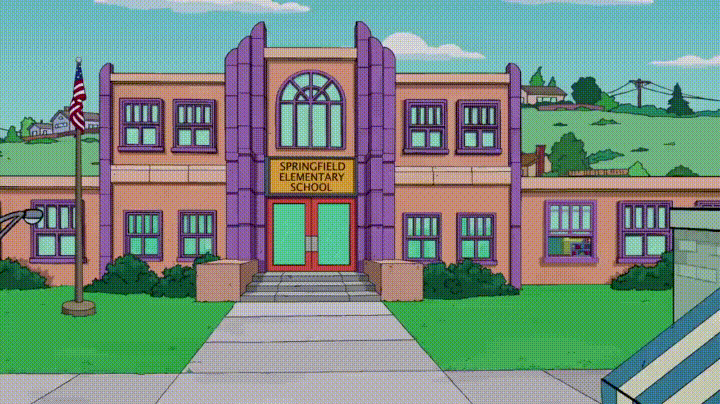 The+Simpsons+on+Trump%26%238217%3Bs+win