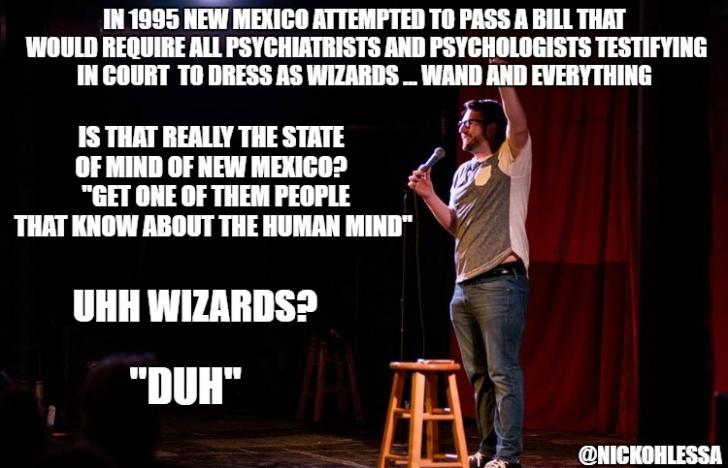 Show+me+on+the+horcrux+where+he+touched+you