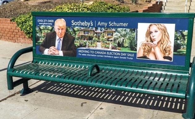 Amy+Schumer+promised+to+leave+for+Canada+if+Trump+wins%2C+billboards+are+popping+up+in+LA+exposing+her+for+not+following+through