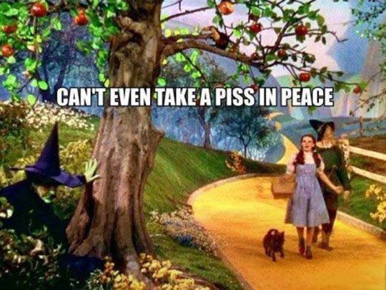 No+wonder+she+was+wicked