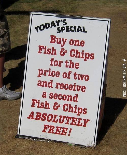 Today%26%238217%3Bs+Special