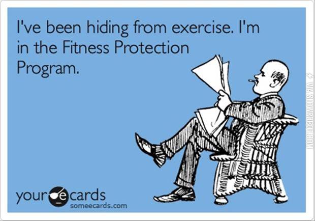 The+fitness+protection+program.