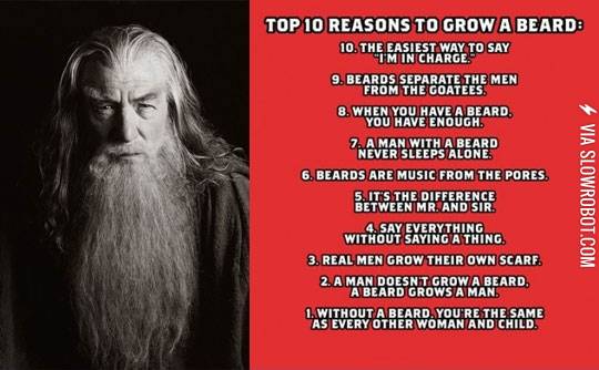 Top+10+reasons+to+grow+a+beard.