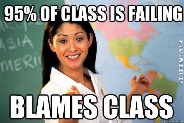 Scumbag+teachers%26%238230%3B