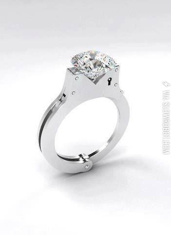 It%26%238217%3Bs+a+trap%21