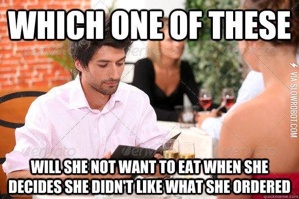 How+I+order+food+as+a+married+man.