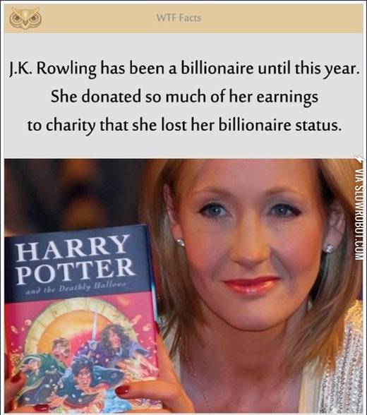 Good+girl+Rowling.