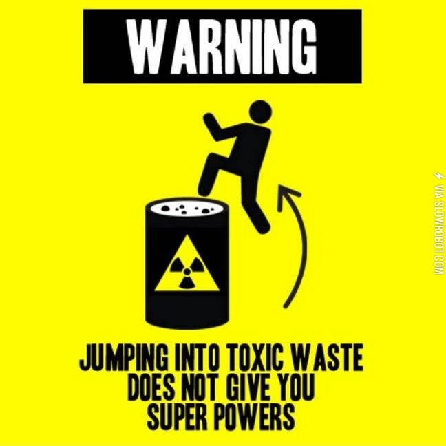 My+entire+life+is+a+lie.