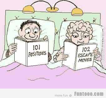 Women+always+have+that+one+extra+back-up+plan.