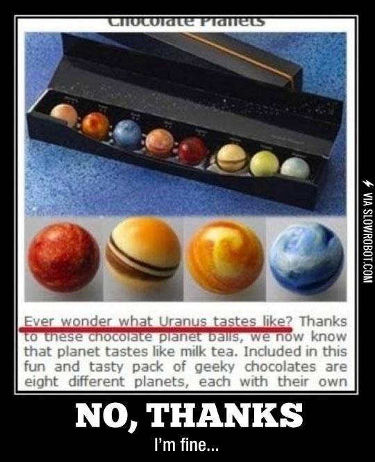 I%26%238217%3Bll+pass%26%238230%3B