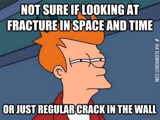 Not+sure+if+looking+at%26%238230%3B