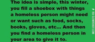 Operation+shoeboxes.