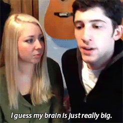 It%26%238217%3Bs+huge