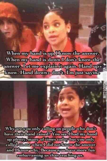 Teachers+need+to+understand+this