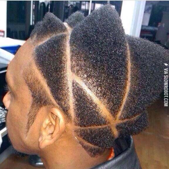 What+kind+of+hair+cut+do+you+want%3F+%26quot%3BThe+Lisa+Simpson%26quot%3B