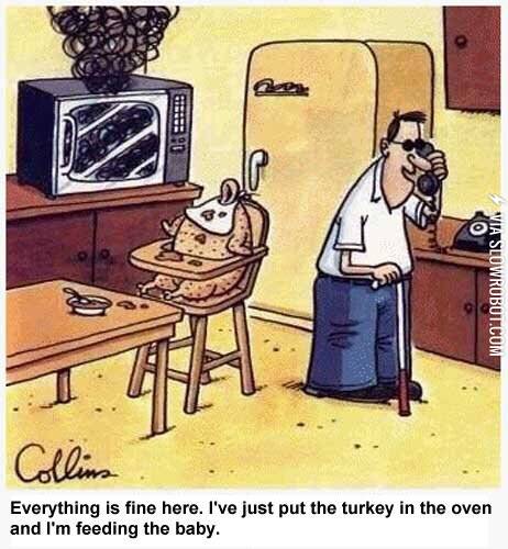 This+comic+gets+me+every+time