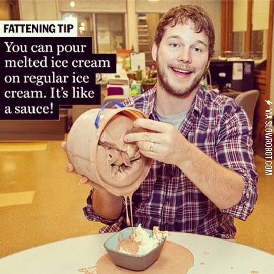 Fattening+tip.