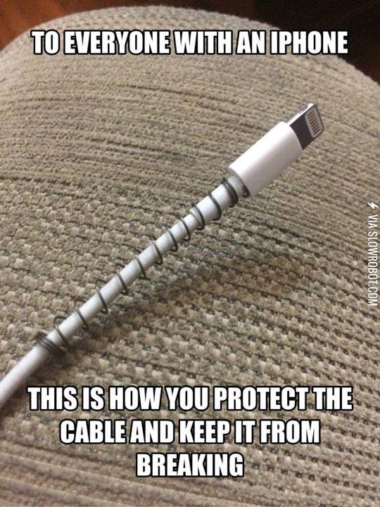 To+everyone+with+an+iPhone.