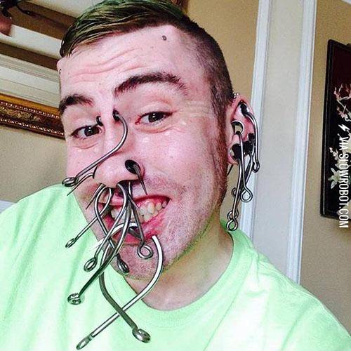 Why+would+you+even%3F