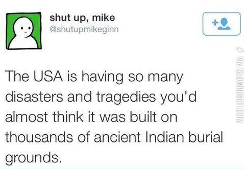 Shots+fired%26%238230%3B+Thousands+of+times