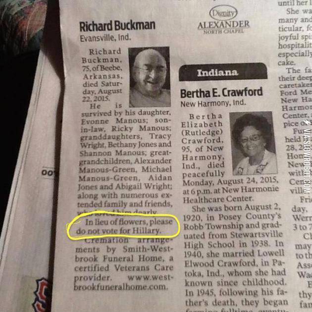 My+friend+just+found+this+in+the+obituaries%26%238230%3B