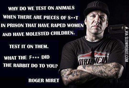 Probably+The+Solution+To+Animal+Testing