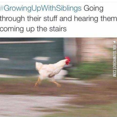 Growing+up+with+siblings