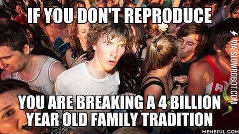 I+can%26%23039%3Bt+take+the+pressure