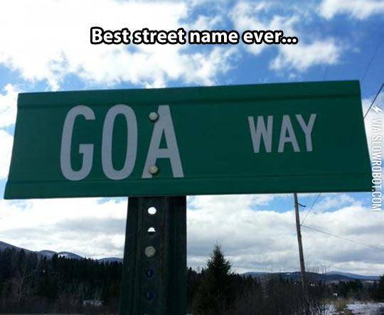 Peculiar+Street+Name