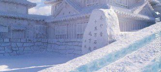 Sapporo+Snow+Festival+in+Sapporo%2C+Japan