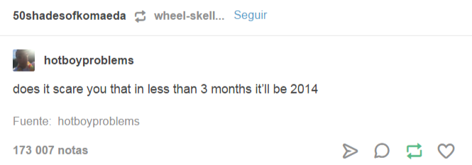 We+were+so+innocent+back+then%2C+so+pure.