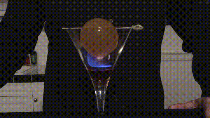 A+cocktail+of+ice+and+fire