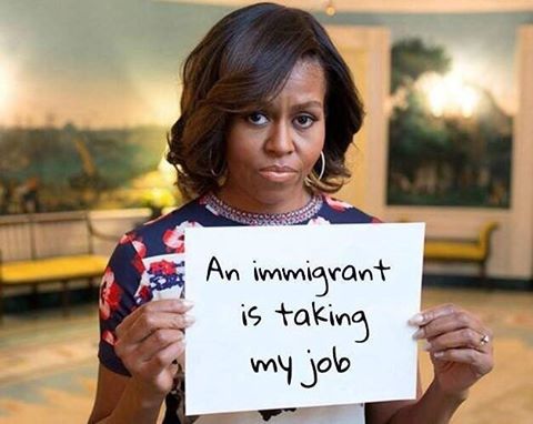 An+immigrant+is+taking+my+job