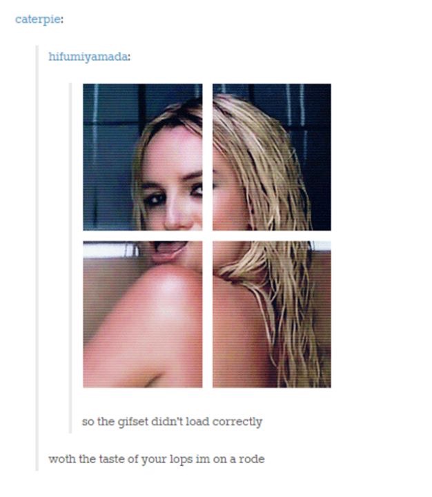 Yor+taxic%2C+em+slapping+ohnder