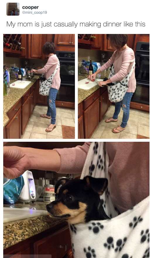 I%26%238217%3Bm+a+helper