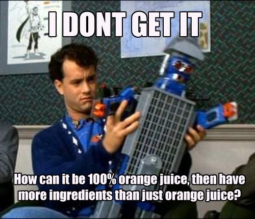 It%26%238217%3Bs+a+food+label+that+lies+to+you.+What%26%238217%3Bs+fun+about+that%3F