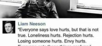 Brilliant+quote+by+Liam+Neeson