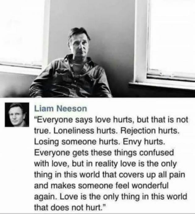 Brilliant+quote+by+Liam+Neeson