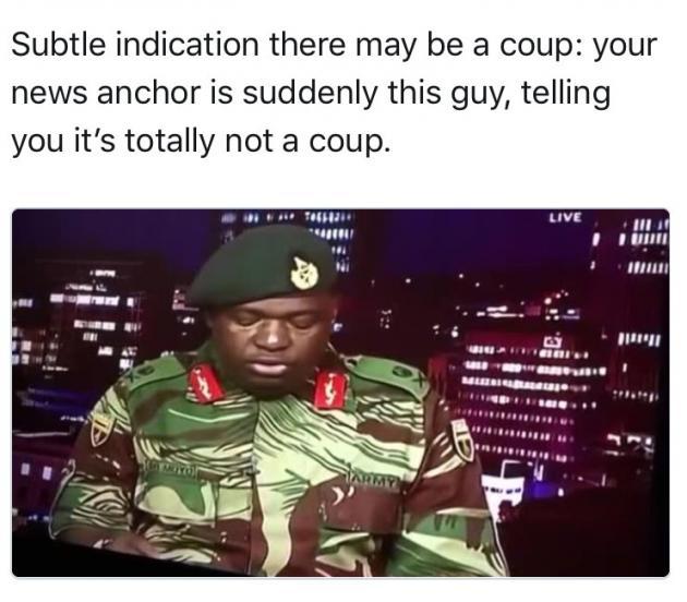 Totally+not+a+coup