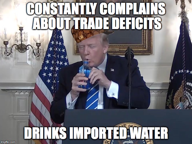 Do+as+I+say+not+as+I+do.