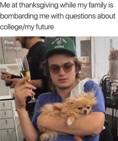 Me+At+Thanksgiving%26%238230%3B