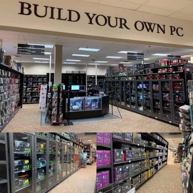 Store+with+a+PC+custom+build+section
