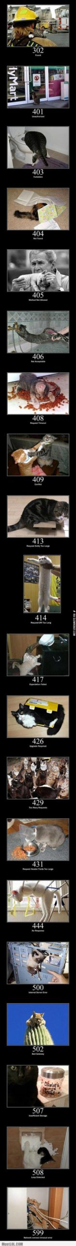 Error+codes+kitty+style